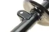 Фото Амортизатор передн Лів HONDA CR-V V 1.5-2.4 12.16 BILSTEIN (22-290939) зображення 6