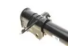 Фото Амортизатор передн Лів HONDA CR-V V 1.5-2.4 12.16 BILSTEIN (22-290939) зображення 7