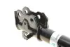 Фото Амортизатор передн Лів HONDA CR-V V 1.5-2.4 12.16 BILSTEIN (22-290939) зображення 8