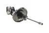 Фото Амортизатор передн Лів HONDA CR-V V 1.5-2.4 12.16 BILSTEIN (22-290939) зображення 9