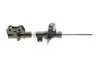 Фото Амортизатор передн Лів HONDA CR-V V 1.5-2.4 12.16 BILSTEIN (22-290939) зображення 10