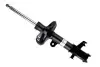 Фото Амортизатор передн Прав HONDA CR-V V 1.5-2.4 12.16 BILSTEIN (22-290946) зображення 1