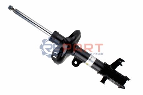 Амортизатор BILSTEIN 22-290946