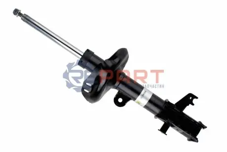 Амортизатор передн Прав HONDA CR-V V 1.5-2.4 12.16 BILSTEIN 22-290946 Купити в Україні