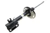 Фото Амортизатор передн Лів MAZDA CX-5 2.0-2.5H 11.16 BILSTEIN (22290977) зображення 1
