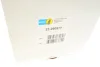 Фото Амортизатор передн Лів MAZDA CX-5 2.0-2.5H 11.16 BILSTEIN (22290977) зображення 2