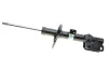 Фото Амортизатор передн Лів MAZDA CX-5 2.0-2.5H 11.16 BILSTEIN (22290977) зображення 3