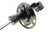 Фото Амортизатор передн Лів MAZDA CX-5 2.0-2.5H 11.16 BILSTEIN (22290977) зображення 4