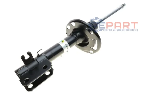 Амортизатор подвески BILSTEIN 22290977