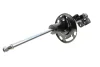 Фото Амортизатор передн Лів MAZDA CX-5 2.0-2.5H 11.16 BILSTEIN (22290977) зображення 6