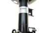 Фото Амортизатор передн Лів MAZDA CX-5 2.0-2.5H 11.16 BILSTEIN (22290977) зображення 7