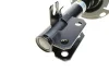 Фото Амортизатор передн Лів MAZDA CX-5 2.0-2.5H 11.16 BILSTEIN (22290977) зображення 8