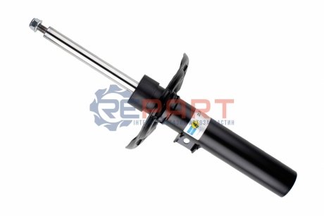 Амортизатор подвески BILSTEIN 22291004