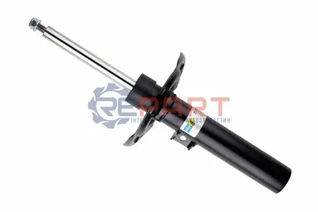 Амортизатор передн Лів HONDA CIVIC X 1.0-1.8 09.15 BILSTEIN 22291004 Купити в Україні