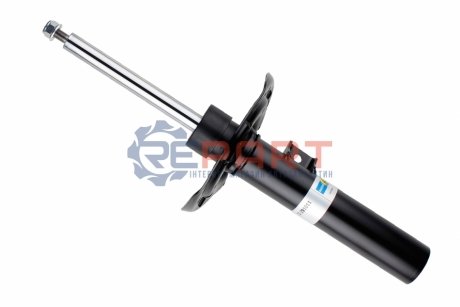 Амортизатор передний BILSTEIN 22291011