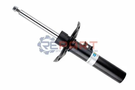 Амортизатор BILSTEIN 22291011 Купити в Україні
