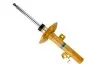 Автозапчасть BILSTEIN (22291103) изображение 1