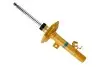 Автозапчасть BILSTEIN (22291110) изображение 1