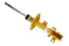 Автозапчасть BILSTEIN (22291240) изображение 1