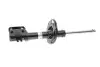 Фото Амортизатор передн Прав MAZDA CX-5 2.0-2.5H 11.16 BILSTEIN (22291721) зображення 1