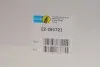 Фото Амортизатор передн Прав MAZDA CX-5 2.0-2.5H 11.16 BILSTEIN (22291721) зображення 2