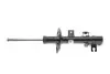 Фото Амортизатор передн Прав MAZDA CX-5 2.0-2.5H 11.16 BILSTEIN (22291721) зображення 3