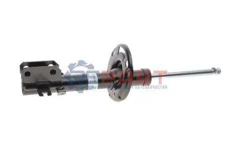 Амортизатор передний BILSTEIN 22291721 Купить в Украине