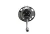 Фото Амортизатор передн Прав MAZDA CX-5 2.0-2.5H 11.16 BILSTEIN (22291721) зображення 5