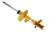 Автозапчасть BILSTEIN (22291776) изображение 1