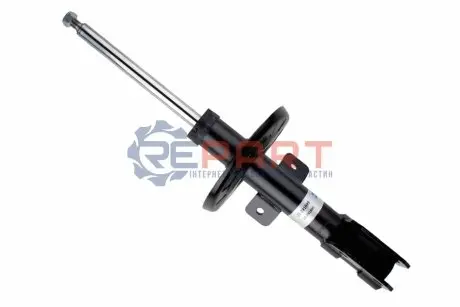 Амортизатор BILSTEIN 22291899 Купити в Україні
