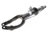 Фото Амортизатор BILSTEIN (22-295309) изображение 1