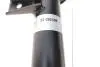 Фото Амортизатор BILSTEIN (22-295309) изображение 4