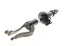 Фото Амортизатор BILSTEIN (22-295316) изображение 1