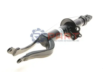 Амортизатор BILSTEIN 22-295316 Купить в Украине