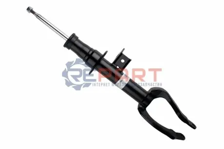 Автозапчасть BILSTEIN 22-295323
