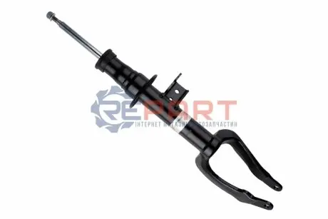 Автозапчасть BILSTEIN 22-295330
