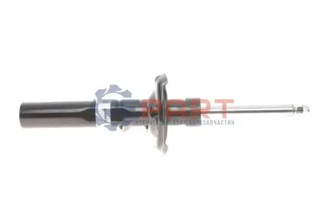 Амортизатор передн Лів/Прав VW TIGUAN 1.4-2.0D 03.17 BILSTEIN 22295415 Купити в Україні