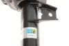 Фото Амортизатор передн Лів/Прав VW TIGUAN 1.4-2.0D 03.17 BILSTEIN (22295415) зображення 5