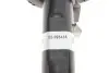 Фото Амортизатор передн Лів/Прав VW TIGUAN 1.4-2.0D 03.17 BILSTEIN (22295415) зображення 6
