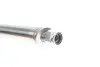 Фото Амортизатор передн Лів/Прав VW TIGUAN 1.4-2.0D 03.17 BILSTEIN (22295415) зображення 7