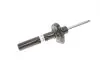 Фото Амортизатор передн Лів/Прав VW TIGUAN 1.4-2.0D 03.17 BILSTEIN (22295415) зображення 8