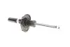 Фото Амортизатор передн Лів/Прав VW TIGUAN 1.4-2.0D 03.17 BILSTEIN (22295415) зображення 9