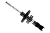 Автозапчасть BILSTEIN (22-295477) изображение 1