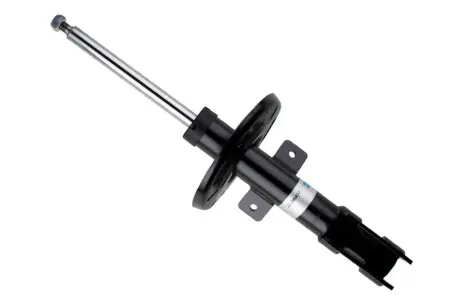 Автозапчасть BILSTEIN 22-295477