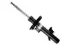 Фото Амортизатор передн Лів LAND ROVER DISCOVERY SPORT, RANGE ROVER EVOQUE 1.5H-2.2D 06.11 BILSTEIN (22-295651) зображення 1