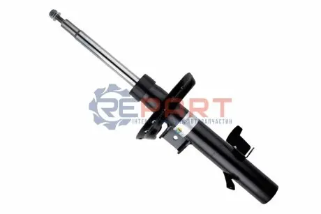 Амортизатор передн Лів LAND ROVER DISCOVERY SPORT, RANGE ROVER EVOQUE 1.5H-2.2D 06.11 BILSTEIN 22-295651 Купити в Україні