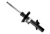 Фото Амортизатор BILSTEIN (22-295668) зображення 1