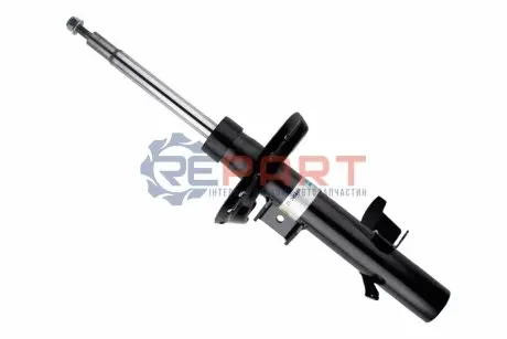 Амортизатор BILSTEIN 22-295668 Купити в Україні