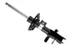 Фото Амортизатор передн Лів FORD FOCUS IV 1.0-2.0D 01.18 BILSTEIN (22295804) зображення 1