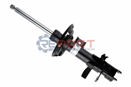 Амортизатор передн Лів FORD FOCUS IV 1.0-2.0D 01.18 BILSTEIN 22295804 Купити в Україні